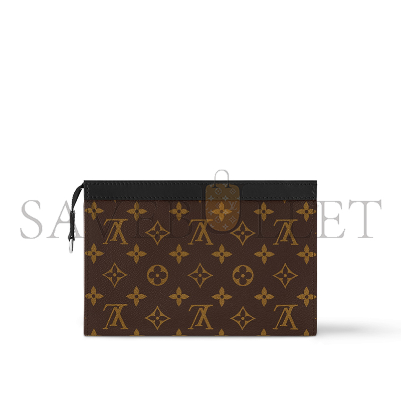 l**is V*t*n gaston wearable wallet m14036 (22*14*5cm)